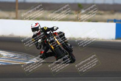 media/Mar-31-2025-Lets Ride (Mon) [[84f5dbc6bd]]/C Group/1240pm (Turn 1)/